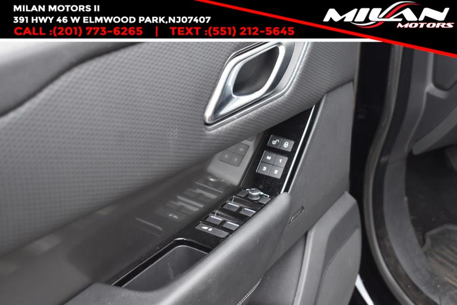 2019 Land Rover Range Rover Velar P380 S *Ltd Avail*, available for sale in Little Ferry , New Jersey | Milan Motors. Little Ferry , New Jersey 2019 Land Rover Range Rover Velar P380 S *Ltd Avail*, available for sale in Little Ferry , New Jersey | Milan Motors. Little Ferry , New Jersey