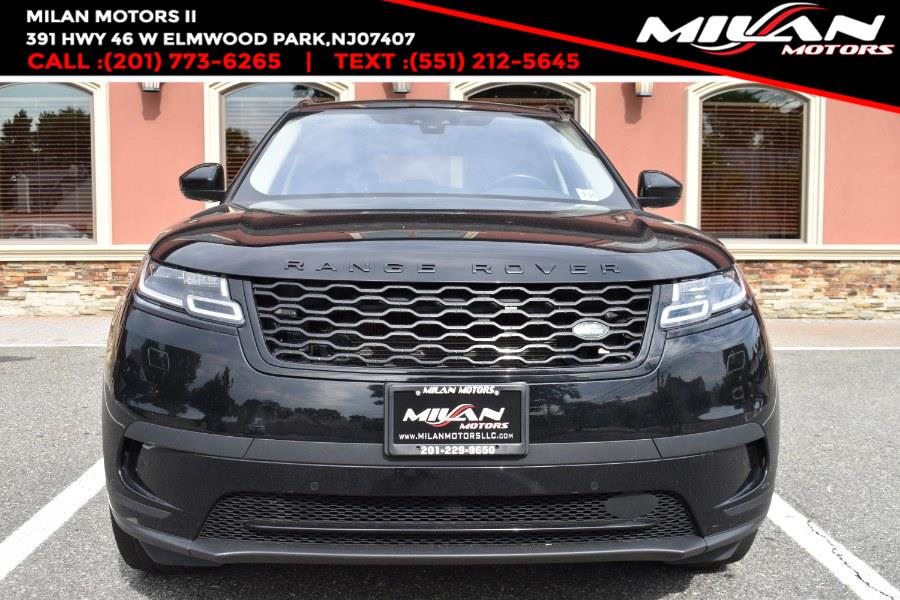2019 Land Rover Range Rover Velar P380 S *Ltd Avail*, available for sale in Little Ferry , New Jersey | Milan Motors. Little Ferry , New Jersey 2019 Land Rover Range Rover Velar P380 S *Ltd Avail*, available for sale in Little Ferry , New Jersey | Milan Motors. Little Ferry , New Jersey
