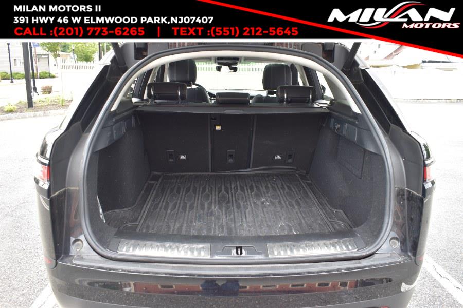 2019 Land Rover Range Rover Velar P380 S *Ltd Avail*, available for sale in Little Ferry , New Jersey | Milan Motors. Little Ferry , New Jersey 2019 Land Rover Range Rover Velar P380 S *Ltd Avail*, available for sale in Little Ferry , New Jersey | Milan Motors. Little Ferry , New Jersey