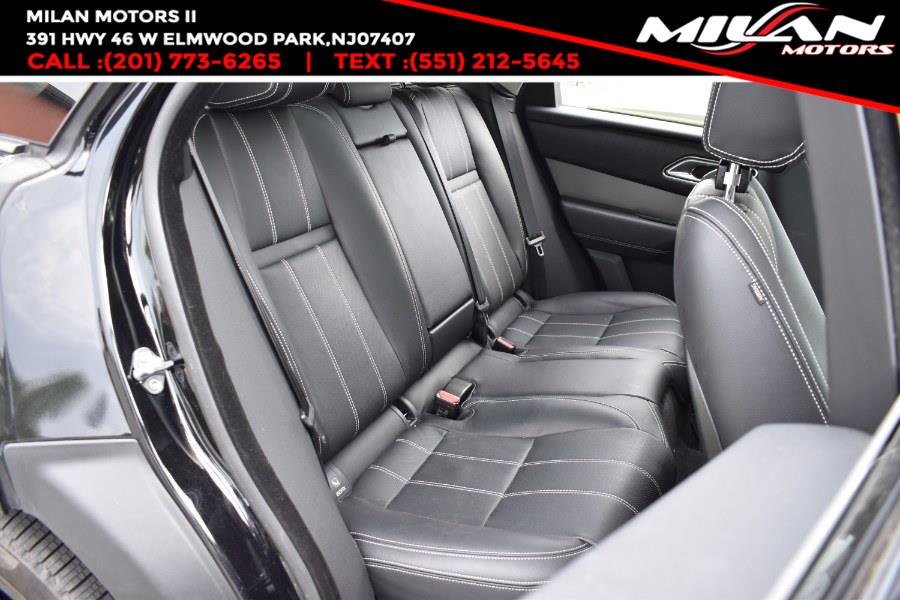 2019 Land Rover Range Rover Velar P380 S *Ltd Avail*, available for sale in Little Ferry , New Jersey | Milan Motors. Little Ferry , New Jersey 2019 Land Rover Range Rover Velar P380 S *Ltd Avail*, available for sale in Little Ferry , New Jersey | Milan Motors. Little Ferry , New Jersey