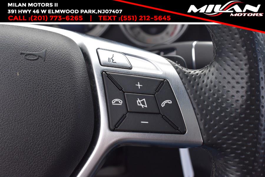 2014 Mercedes-Benz E-Class 2dr Cpe E 350 4MATIC, available for sale in Little Ferry , New Jersey | Milan Motors. Little Ferry , New Jersey 2014 Mercedes-Benz E-Class 2dr Cpe E 350 4MATIC, available for sale in Little Ferry , New Jersey | Milan Motors. Little Ferry , New Jersey