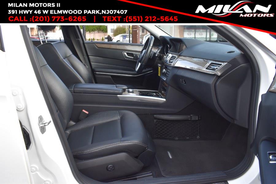 2014 Mercedes-Benz E-Class 4dr Sdn E350 Sport 4MATIC, available for sale in Little Ferry , New Jersey | Milan Motors. Little Ferry , New Jersey 2014 Mercedes-Benz E-Class 4dr Sdn E350 Sport 4MATIC, available for sale in Little Ferry , New Jersey | Milan Motors. Little Ferry , New Jersey