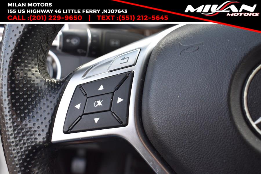 2014 Mercedes-Benz E-Class 4dr Sdn E350 Sport 4MATIC, available for sale in Little Ferry , New Jersey | Milan Motors. Little Ferry , New Jersey 2014 Mercedes-Benz E-Class 4dr Sdn E350 Sport 4MATIC, available for sale in Little Ferry , New Jersey | Milan Motors. Little Ferry , New Jersey
