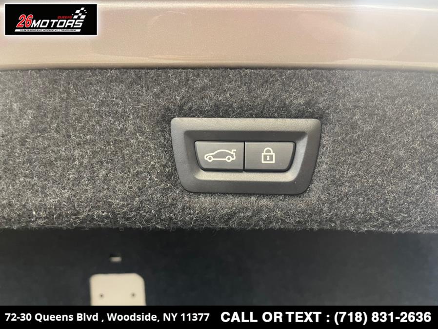 2018 BMW 5 Series 530i xDrive Sedan, available for sale in Woodside, New York | 26 Motors Queens. Woodside, New York 2018 BMW 5 Series 530i xDrive Sedan, available for sale in Woodside, New York | 26 Motors Queens. Woodside, New York