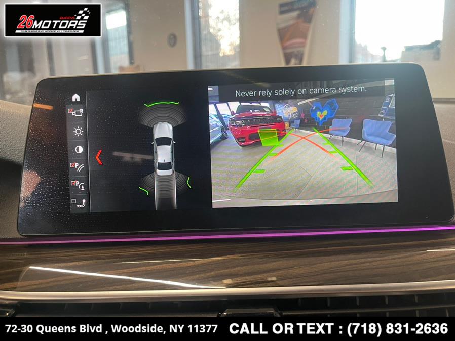 2018 BMW 5 Series 530i xDrive Sedan, available for sale in Woodside, New York | 26 Motors Queens. Woodside, New York 2018 BMW 5 Series 530i xDrive Sedan, available for sale in Woodside, New York | 26 Motors Queens. Woodside, New York