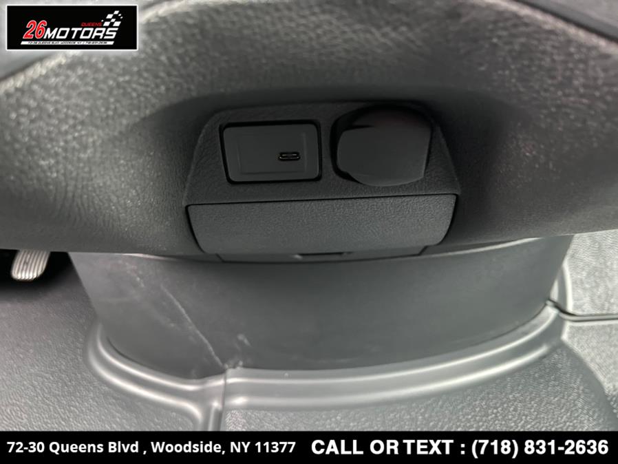Used Mercedes-Benz Sprinter Cargo Van 2500 High Roof I4 170" RWD 2022 | 26 Motors Queens. Woodside, New York Used Mercedes-Benz Sprinter Cargo Van 2500 High Roof I4 170" RWD 2022 | 26 Motors Queens. Woodside, New York