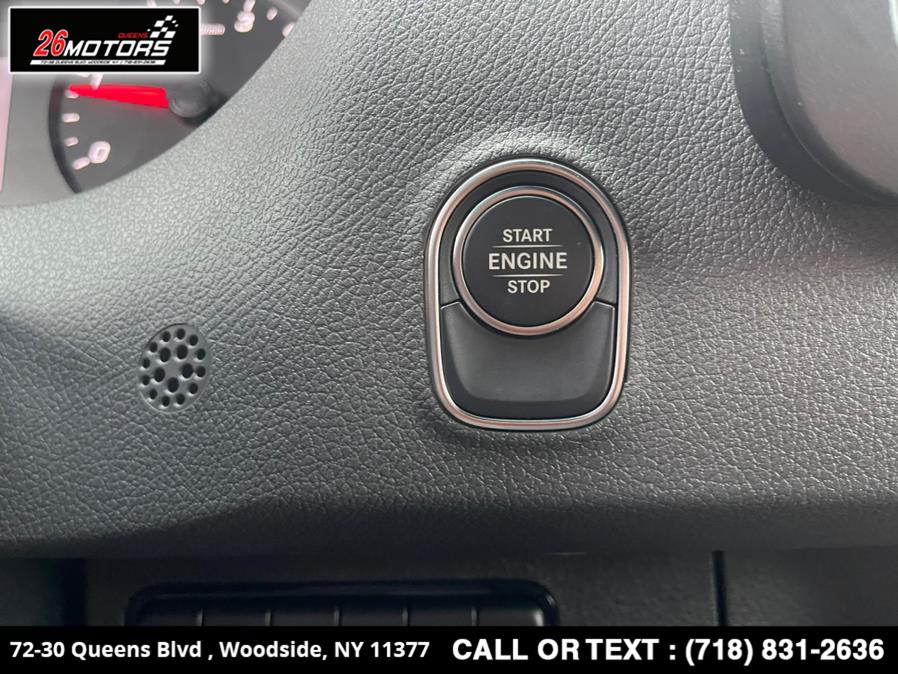 Used Mercedes-Benz Sprinter Cargo Van 2500 High Roof V6 170" RWD 2022 | 26 Motors Queens. Woodside, New York Used Mercedes-Benz Sprinter Cargo Van 2500 High Roof V6 170" RWD 2022 | 26 Motors Queens. Woodside, New York