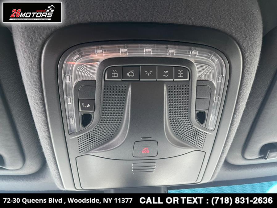 Used Mercedes-Benz Sprinter Cargo Van 2500 High Roof V6 170" RWD 2022 | 26 Motors Queens. Woodside, New York Used Mercedes-Benz Sprinter Cargo Van 2500 High Roof V6 170" RWD 2022 | 26 Motors Queens. Woodside, New York