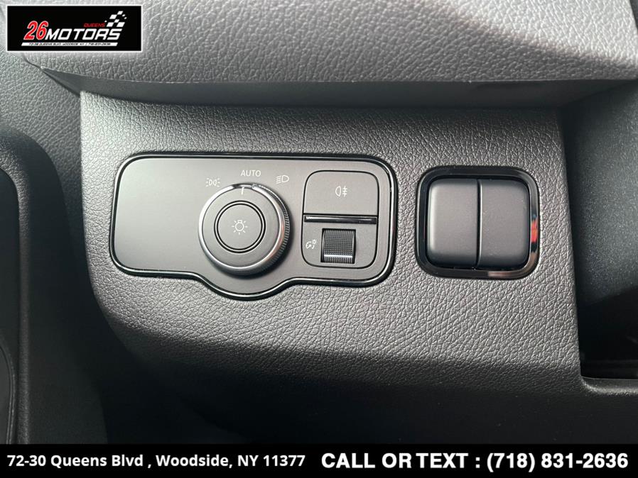 Used Mercedes-Benz Sprinter Cargo Van 2500 High Roof V6 170" RWD 2022 | 26 Motors Queens. Woodside, New York Used Mercedes-Benz Sprinter Cargo Van 2500 High Roof V6 170" RWD 2022 | 26 Motors Queens. Woodside, New York