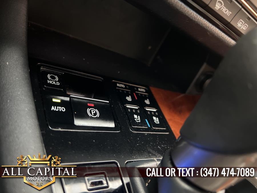 Used Lexus RX RX 350L Premium AWD 2018 | All Capital Motors. Brooklyn, New York Used Lexus RX RX 350L Premium AWD 2018 | All Capital Motors. Brooklyn, New York