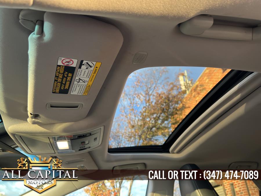 Used Lexus RX RX 350L Premium AWD 2018 | All Capital Motors. Brooklyn, New York Used Lexus RX RX 350L Premium AWD 2018 | All Capital Motors. Brooklyn, New York