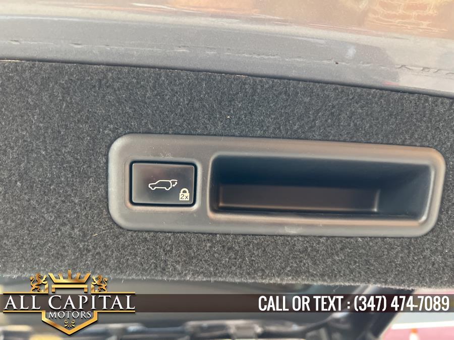 Used Lexus RX RX 350L Premium AWD 2018 | All Capital Motors. Brooklyn, New York Used Lexus RX RX 350L Premium AWD 2018 | All Capital Motors. Brooklyn, New York