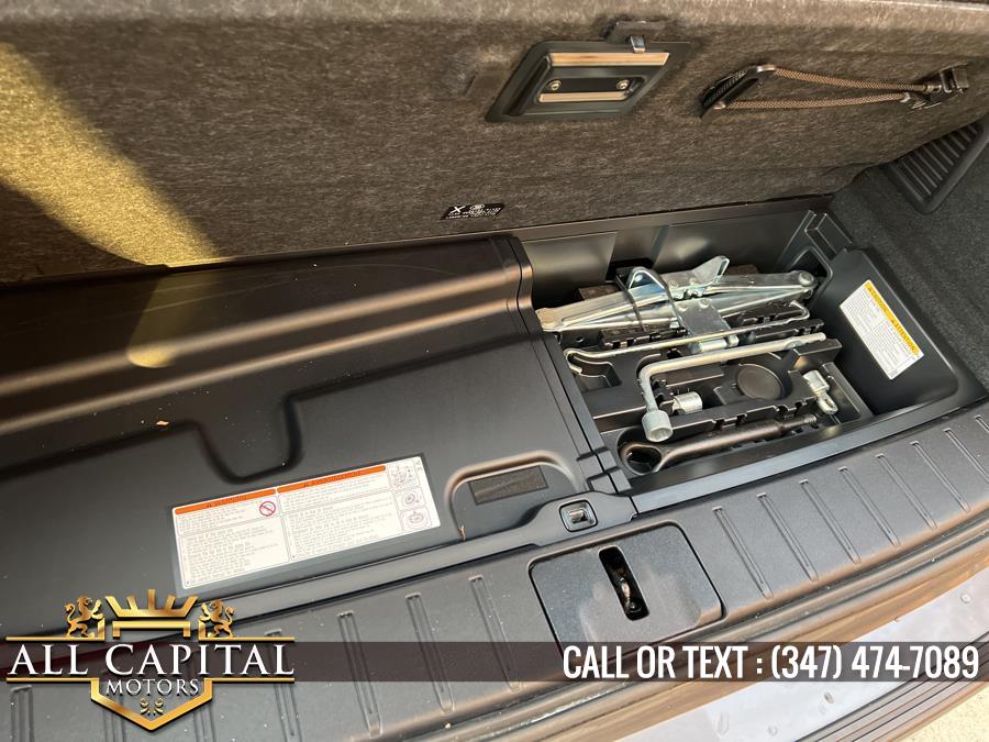 Used Lexus RX RX 350L Premium AWD 2018 | All Capital Motors. Brooklyn, New York Used Lexus RX RX 350L Premium AWD 2018 | All Capital Motors. Brooklyn, New York