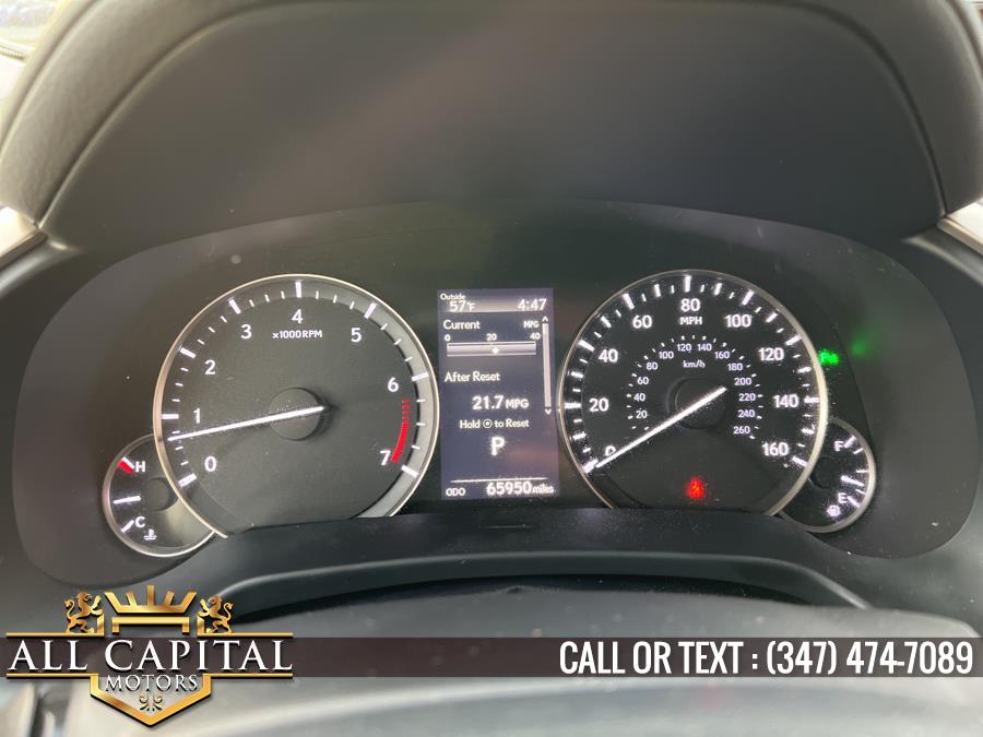 Used Lexus RX RX 350L Premium AWD 2018 | All Capital Motors. Brooklyn, New York Used Lexus RX RX 350L Premium AWD 2018 | All Capital Motors. Brooklyn, New York