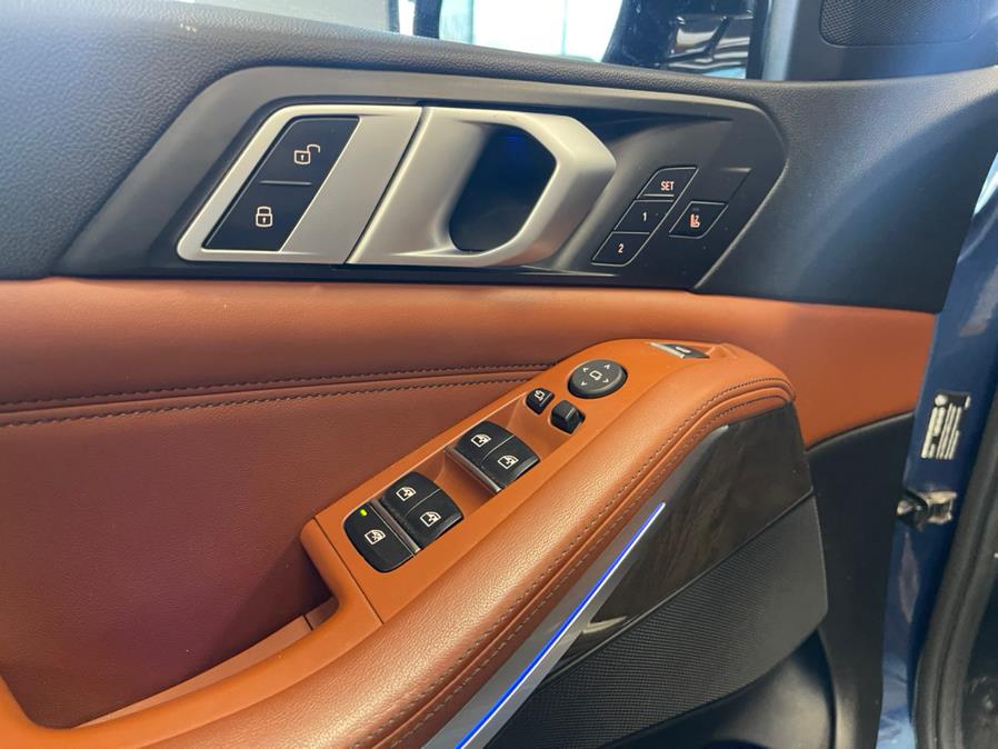 Used BMW X5 xDrive40i Sports Activity Vehicle 2019 | 5 Towns Drive. Inwood, New York Used BMW X5 xDrive40i Sports Activity Vehicle 2019 | 5 Towns Drive. Inwood, New York