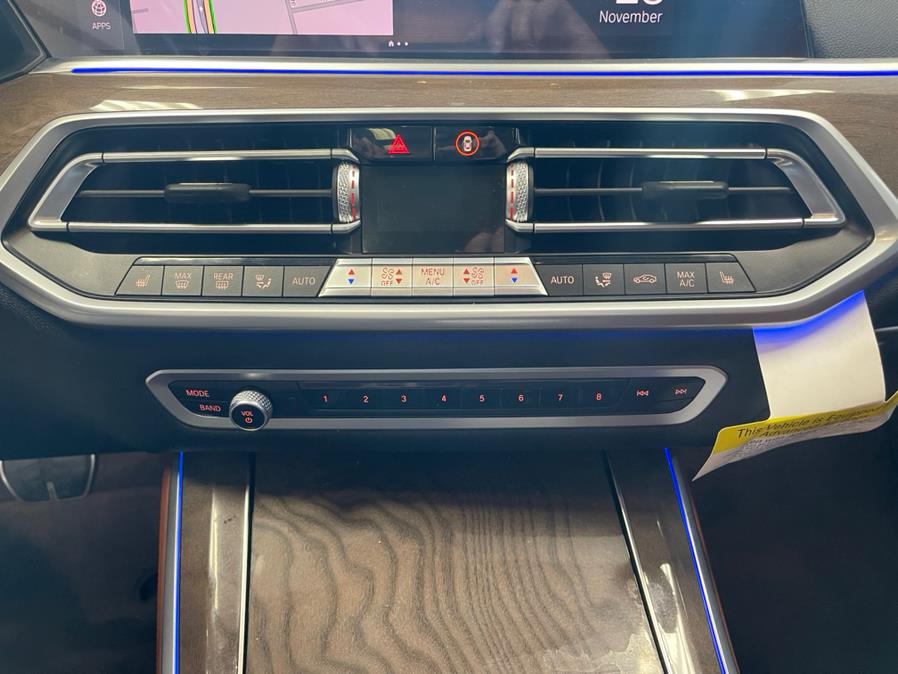 Used BMW X5 xDrive40i Sports Activity Vehicle 2019 | 5 Towns Drive. Inwood, New York Used BMW X5 xDrive40i Sports Activity Vehicle 2019 | 5 Towns Drive. Inwood, New York