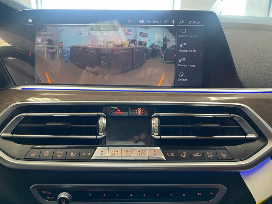 Used BMW X5 xDrive40i Sports Activity Vehicle 2019 | 5 Towns Drive. Inwood, New York Used BMW X5 xDrive40i Sports Activity Vehicle 2019 | 5 Towns Drive. Inwood, New York
