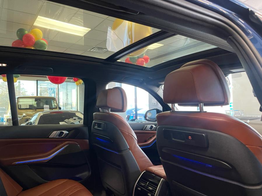 Used BMW X5 xDrive40i Sports Activity Vehicle 2019 | 5 Towns Drive. Inwood, New York Used BMW X5 xDrive40i Sports Activity Vehicle 2019 | 5 Towns Drive. Inwood, New York