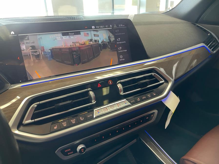Used BMW X5 xDrive40i Sports Activity Vehicle 2019 | 5 Towns Drive. Inwood, New York Used BMW X5 xDrive40i Sports Activity Vehicle 2019 | 5 Towns Drive. Inwood, New York