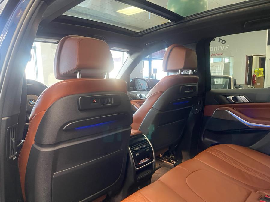 Used BMW X5 xDrive40i Sports Activity Vehicle 2019 | 5 Towns Drive. Inwood, New York Used BMW X5 xDrive40i Sports Activity Vehicle 2019 | 5 Towns Drive. Inwood, New York