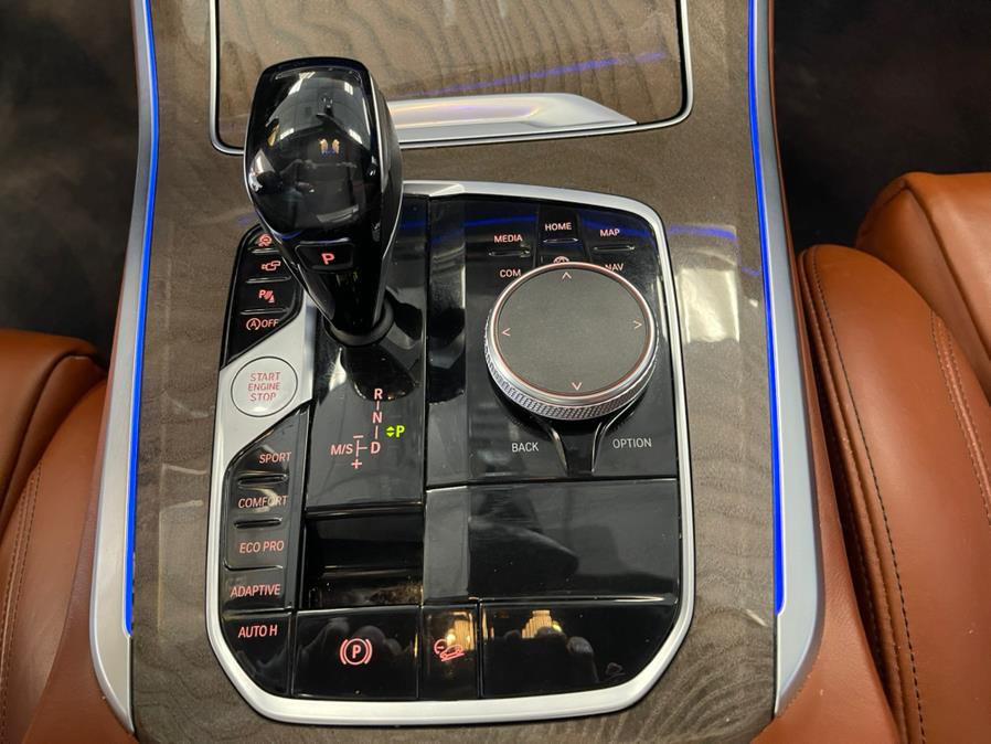 Used BMW X5 xDrive40i Sports Activity Vehicle 2019 | 5 Towns Drive. Inwood, New York Used BMW X5 xDrive40i Sports Activity Vehicle 2019 | 5 Towns Drive. Inwood, New York