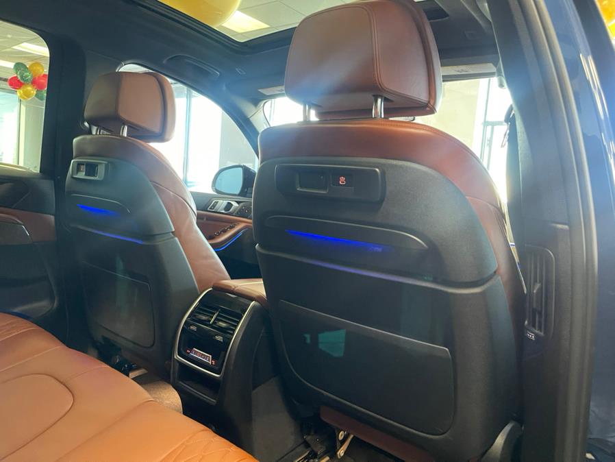 Used BMW X5 xDrive40i Sports Activity Vehicle 2019 | 5 Towns Drive. Inwood, New York Used BMW X5 xDrive40i Sports Activity Vehicle 2019 | 5 Towns Drive. Inwood, New York