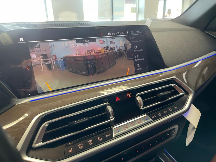 Used BMW X5 xDrive40i Sports Activity Vehicle 2019 | 5 Towns Drive. Inwood, New York Used BMW X5 xDrive40i Sports Activity Vehicle 2019 | 5 Towns Drive. Inwood, New York