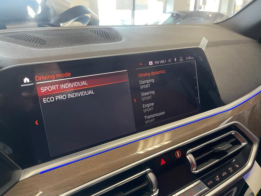 Used BMW X5 xDrive40i Sports Activity Vehicle 2019 | 5 Towns Drive. Inwood, New York Used BMW X5 xDrive40i Sports Activity Vehicle 2019 | 5 Towns Drive. Inwood, New York