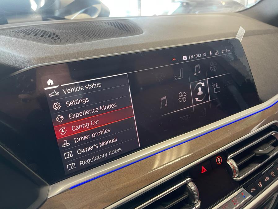 Used BMW X5 xDrive40i Sports Activity Vehicle 2019 | 5 Towns Drive. Inwood, New York Used BMW X5 xDrive40i Sports Activity Vehicle 2019 | 5 Towns Drive. Inwood, New York