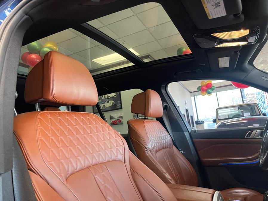 Used BMW X5 xDrive40i Sports Activity Vehicle 2019 | 5 Towns Drive. Inwood, New York Used BMW X5 xDrive40i Sports Activity Vehicle 2019 | 5 Towns Drive. Inwood, New York