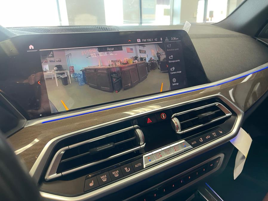 Used BMW X5 xDrive40i Sports Activity Vehicle 2019 | 5 Towns Drive. Inwood, New York Used BMW X5 xDrive40i Sports Activity Vehicle 2019 | 5 Towns Drive. Inwood, New York