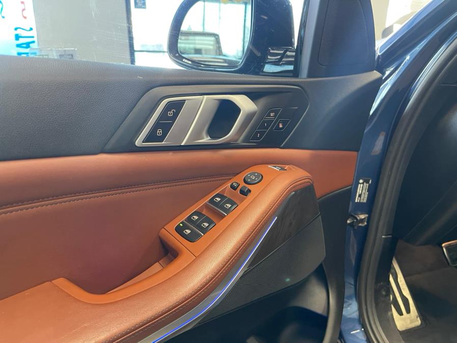 Used BMW X5 xDrive40i Sports Activity Vehicle 2019 | 5 Towns Drive. Inwood, New York Used BMW X5 xDrive40i Sports Activity Vehicle 2019 | 5 Towns Drive. Inwood, New York