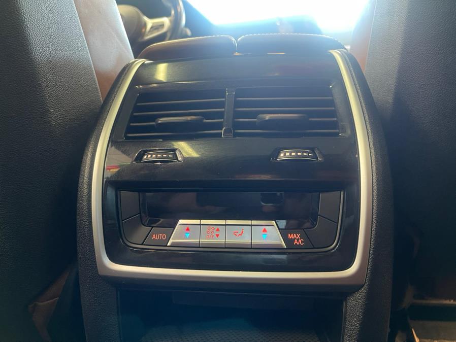 Used BMW X5 xDrive40i Sports Activity Vehicle 2019 | 5 Towns Drive. Inwood, New York Used BMW X5 xDrive40i Sports Activity Vehicle 2019 | 5 Towns Drive. Inwood, New York