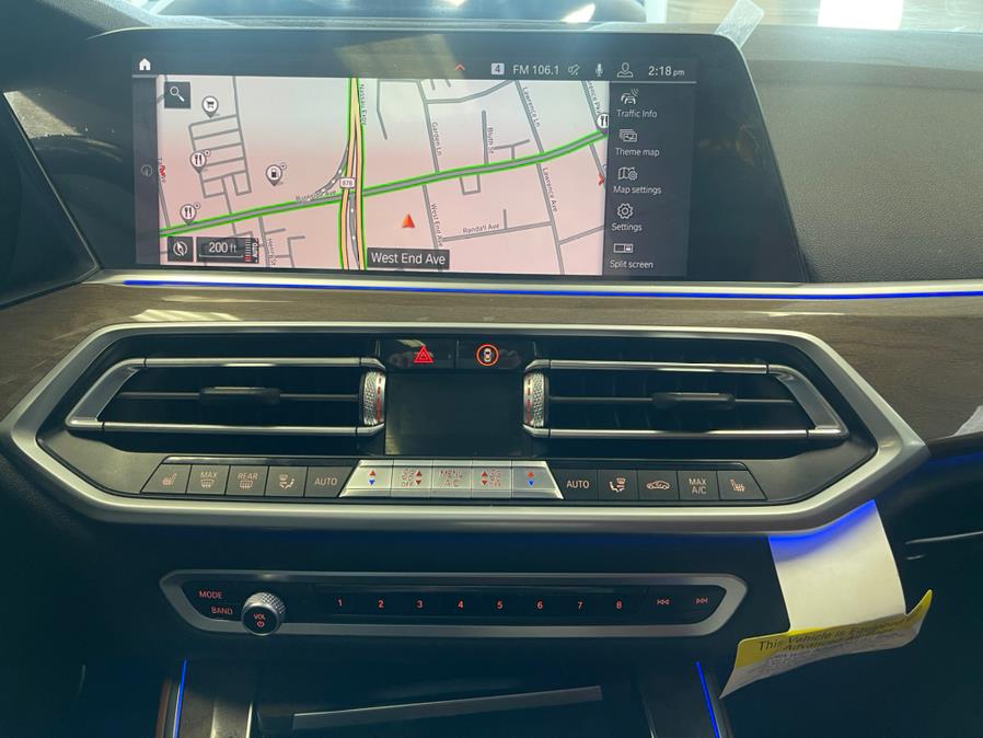Used BMW X5 xDrive40i Sports Activity Vehicle 2019 | 5 Towns Drive. Inwood, New York Used BMW X5 xDrive40i Sports Activity Vehicle 2019 | 5 Towns Drive. Inwood, New York