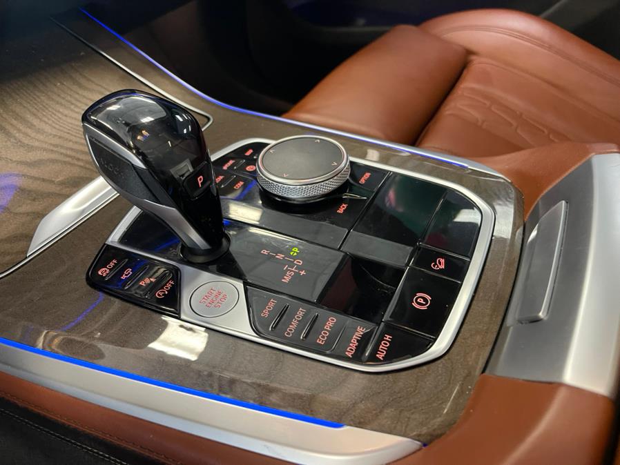 Used BMW X5 xDrive40i Sports Activity Vehicle 2019 | 5 Towns Drive. Inwood, New York Used BMW X5 xDrive40i Sports Activity Vehicle 2019 | 5 Towns Drive. Inwood, New York