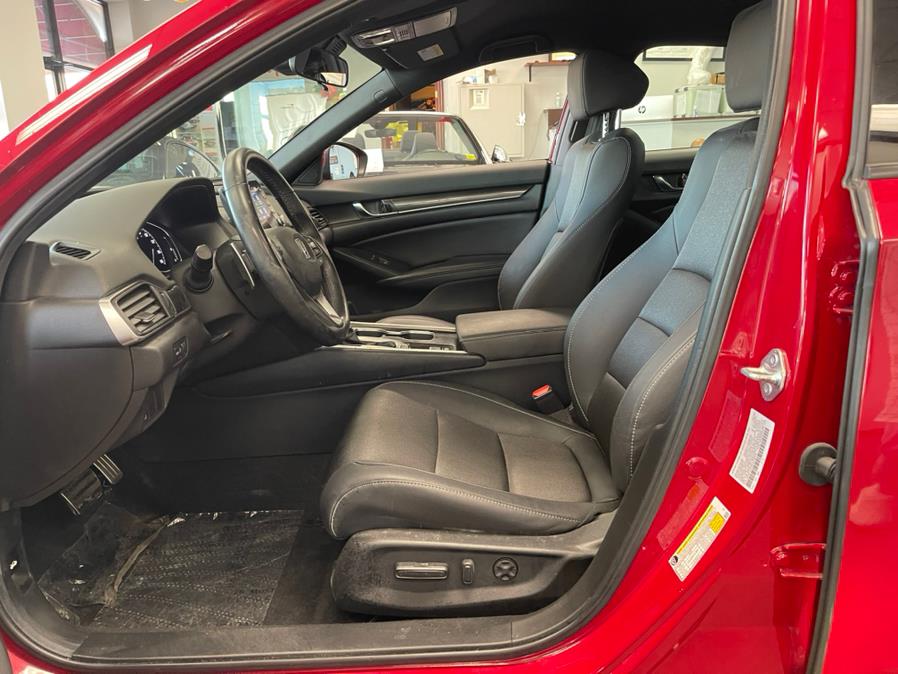 2020 Honda Accord Sedan Sport 1.5T CVT, available for sale in Inwood, New York | 5 Towns Drive. Inwood, New York 2020 Honda Accord Sedan Sport 1.5T CVT, available for sale in Inwood, New York | 5 Towns Drive. Inwood, New York