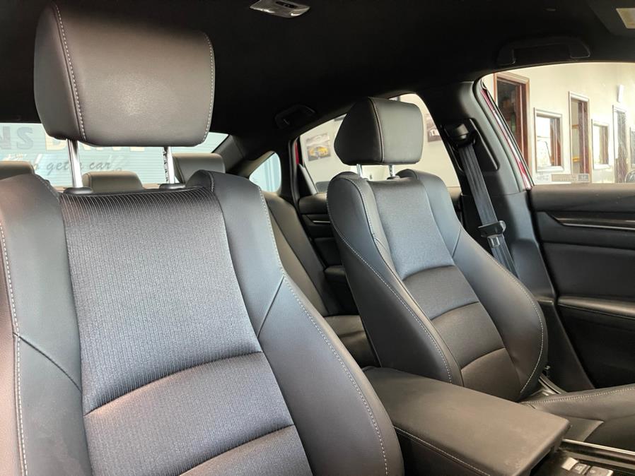 2020 Honda Accord Sedan Sport 1.5T CVT, available for sale in Inwood, New York | 5 Towns Drive. Inwood, New York 2020 Honda Accord Sedan Sport 1.5T CVT, available for sale in Inwood, New York | 5 Towns Drive. Inwood, New York