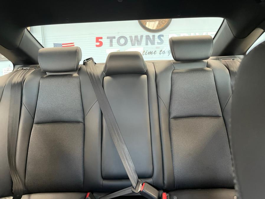 2020 Honda Accord Sedan Sport 1.5T CVT, available for sale in Inwood, New York | 5 Towns Drive. Inwood, New York 2020 Honda Accord Sedan Sport 1.5T CVT, available for sale in Inwood, New York | 5 Towns Drive. Inwood, New York
