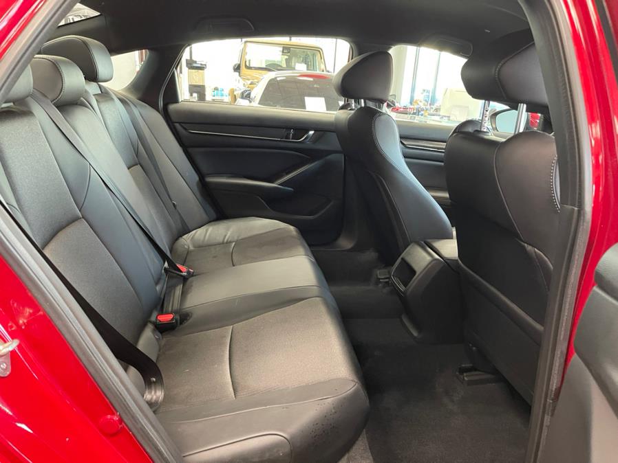 2020 Honda Accord Sedan Sport 1.5T CVT, available for sale in Inwood, New York | 5 Towns Drive. Inwood, New York 2020 Honda Accord Sedan Sport 1.5T CVT, available for sale in Inwood, New York | 5 Towns Drive. Inwood, New York