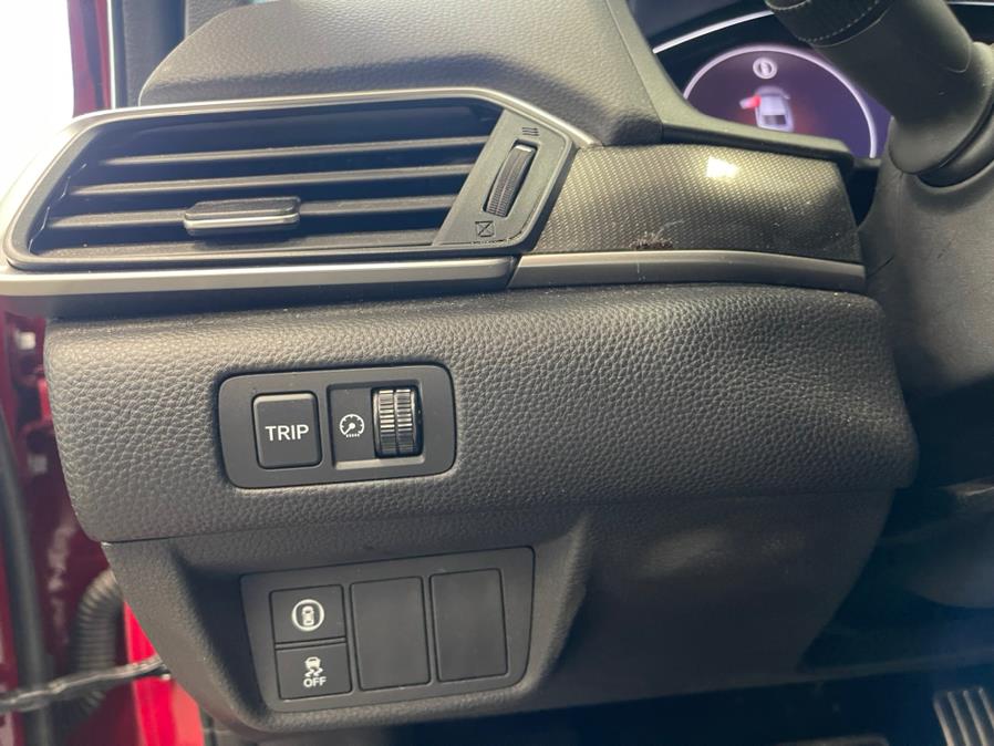 2020 Honda Accord Sedan Sport 1.5T CVT, available for sale in Inwood, New York | 5 Towns Drive. Inwood, New York 2020 Honda Accord Sedan Sport 1.5T CVT, available for sale in Inwood, New York | 5 Towns Drive. Inwood, New York