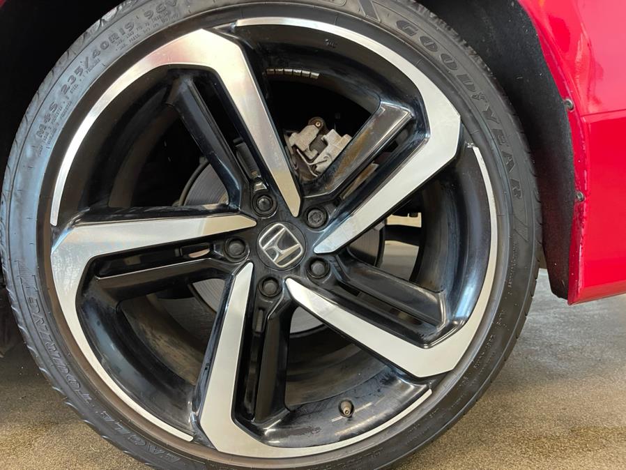 2020 Honda Accord Sedan Sport 1.5T CVT, available for sale in Inwood, New York | 5 Towns Drive. Inwood, New York 2020 Honda Accord Sedan Sport 1.5T CVT, available for sale in Inwood, New York | 5 Towns Drive. Inwood, New York