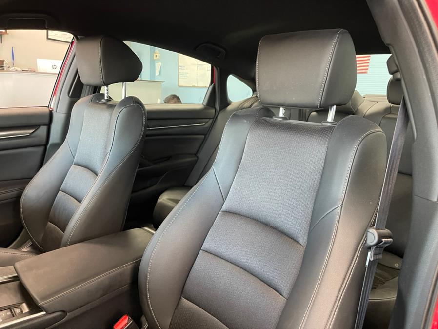 2020 Honda Accord Sedan Sport 1.5T CVT, available for sale in Inwood, New York | 5 Towns Drive. Inwood, New York 2020 Honda Accord Sedan Sport 1.5T CVT, available for sale in Inwood, New York | 5 Towns Drive. Inwood, New York