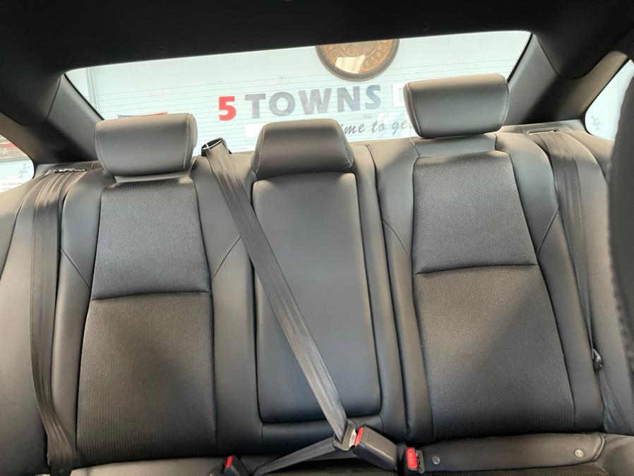 2020 Honda Accord Sedan Sport 1.5T CVT, available for sale in Inwood, New York | 5 Towns Drive. Inwood, New York 2020 Honda Accord Sedan Sport 1.5T CVT, available for sale in Inwood, New York | 5 Towns Drive. Inwood, New York