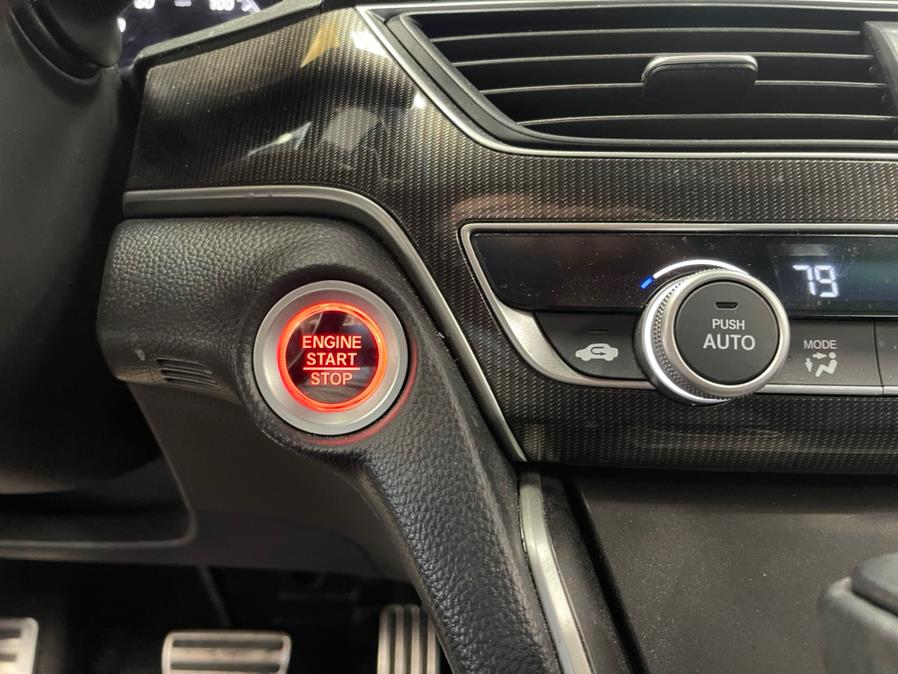 2020 Honda Accord Sedan Sport 1.5T CVT, available for sale in Inwood, New York | 5 Towns Drive. Inwood, New York 2020 Honda Accord Sedan Sport 1.5T CVT, available for sale in Inwood, New York | 5 Towns Drive. Inwood, New York