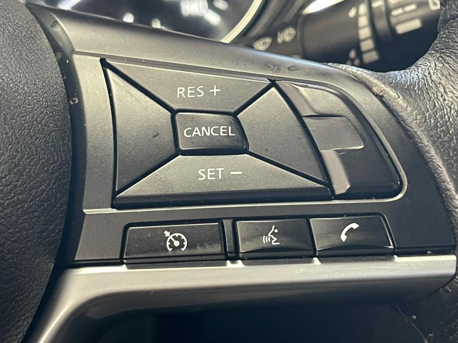 2019 Nissan Rogue FWD SV, available for sale in Inwood, New York | 5 Towns Drive. Inwood, New York 2019 Nissan Rogue FWD SV, available for sale in Inwood, New York | 5 Towns Drive. Inwood, New York