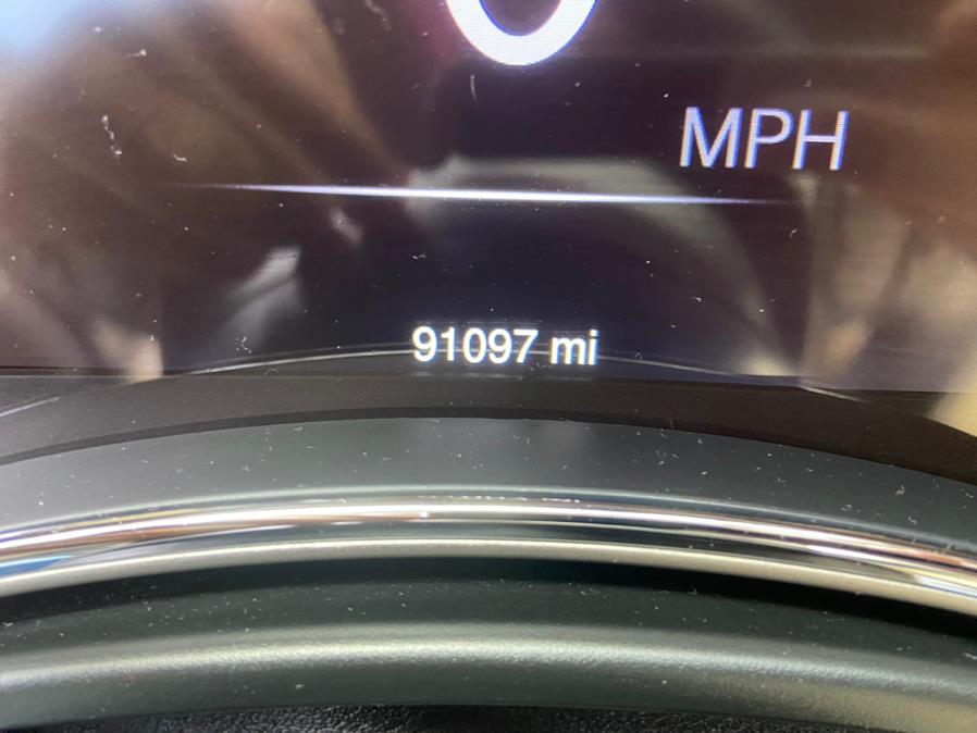 2015 Jeep Grand Cherokee 4WD 4dr Limited, available for sale in Newark, New Jersey | Champion Auto Sales. Newark, New Jersey 2015 Jeep Grand Cherokee 4WD 4dr Limited, available for sale in Newark, New Jersey | Champion Auto Sales. Newark, New Jersey