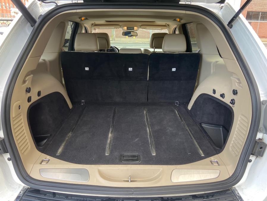 2015 Jeep Grand Cherokee 4WD 4dr Limited, available for sale in Newark, New Jersey | Champion Auto Sales. Newark, New Jersey 2015 Jeep Grand Cherokee 4WD 4dr Limited, available for sale in Newark, New Jersey | Champion Auto Sales. Newark, New Jersey