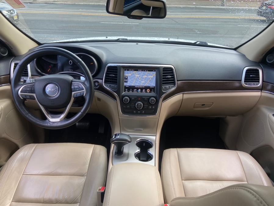 2015 Jeep Grand Cherokee 4WD 4dr Limited, available for sale in Newark, New Jersey | Champion Auto Sales. Newark, New Jersey 2015 Jeep Grand Cherokee 4WD 4dr Limited, available for sale in Newark, New Jersey | Champion Auto Sales. Newark, New Jersey