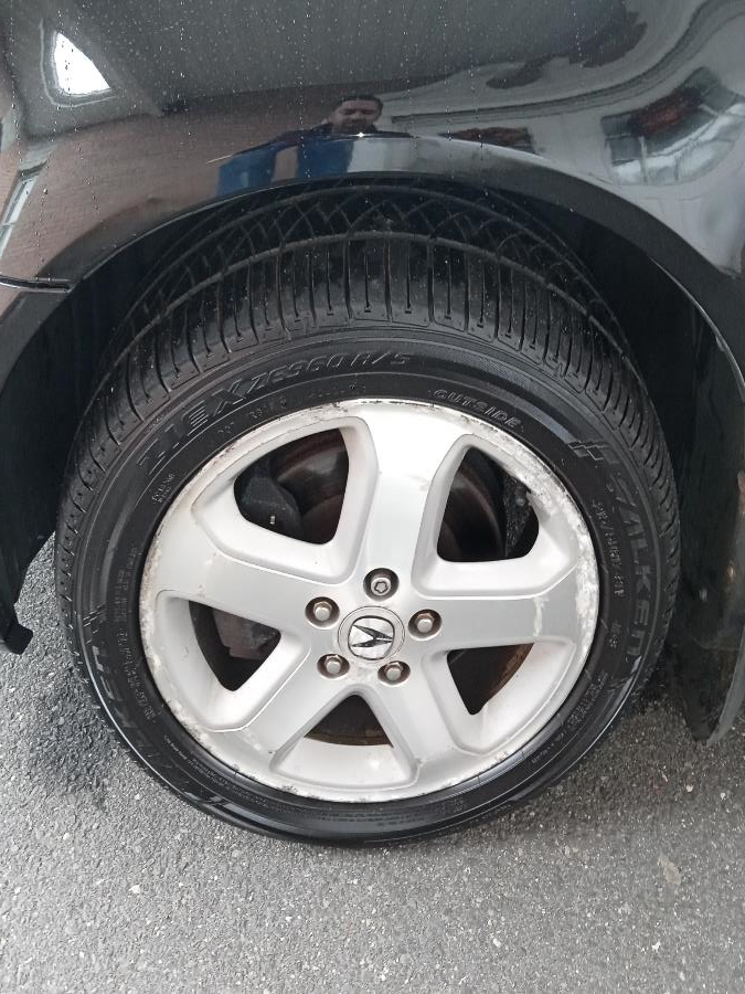 2003 Acura TL 4dr Sdn 3.2L Type S, available for sale in New Britain, Connecticut | Supreme Automotive. New Britain, Connecticut 2003 Acura TL 4dr Sdn 3.2L Type S, available for sale in New Britain, Connecticut | Supreme Automotive. New Britain, Connecticut