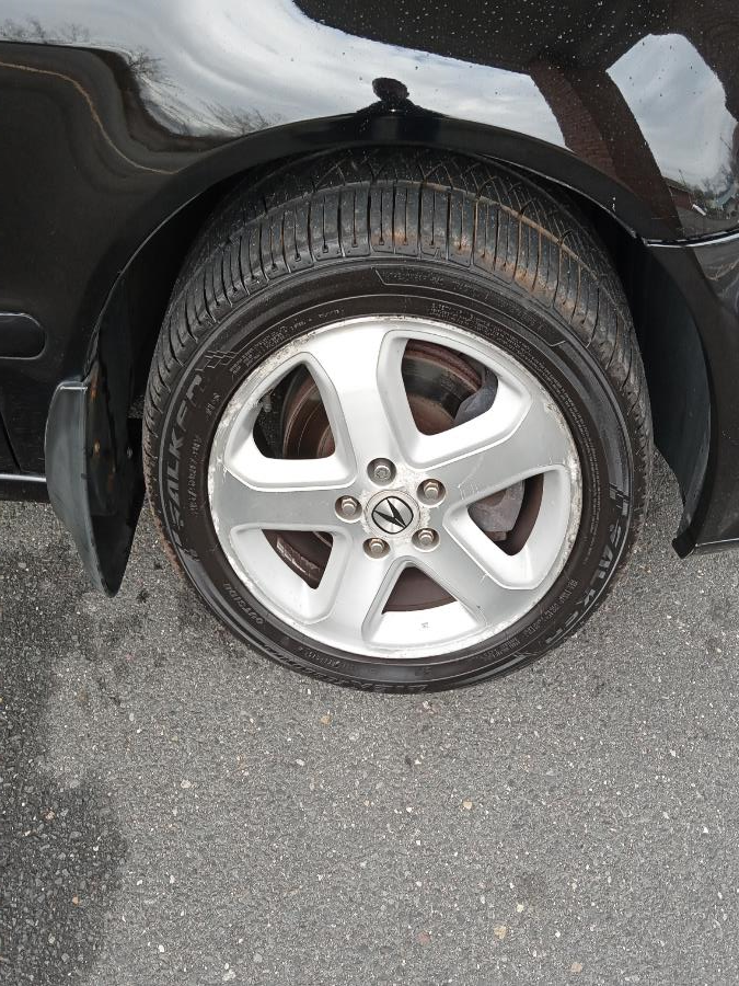 2003 Acura TL 4dr Sdn 3.2L Type S, available for sale in New Britain, Connecticut | Supreme Automotive. New Britain, Connecticut 2003 Acura TL 4dr Sdn 3.2L Type S, available for sale in New Britain, Connecticut | Supreme Automotive. New Britain, Connecticut
